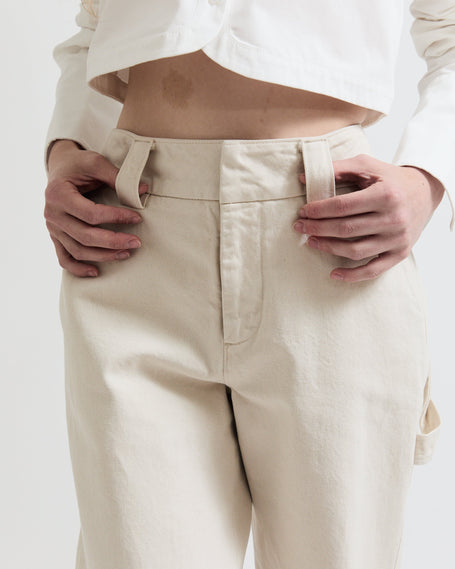 Bottoms