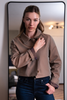 The 2-in-1 Car Coat