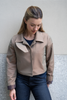 The 2-in-1 Car Coat