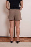 Oh Snap! Pocket Skort