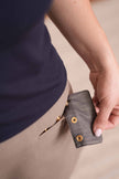Oh Snap! Pocket Skort