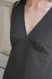 The Provence Reversible Top