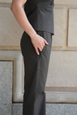 The Ravello Reversible Pant