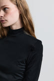 The Power Top