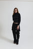 The Power Top