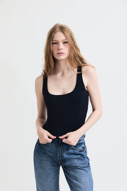 All Yours Reversible Tank