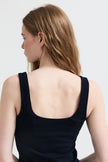 All Yours Reversible Tank