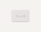 Digital Gift Card