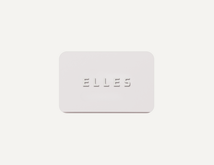 Digital Gift Card