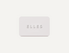 Digital Gift Card