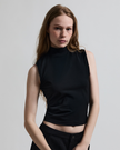 The Power Top